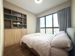 Blk 311B Trivelis (Clementi), HDB 4 Rooms #596344841